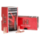 Hornady 25412 Eld-Vt 25Cal 95Gr Rifle Bullets 100 Per Box/25Case, 185949