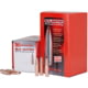 Hornady ELD Match Rifle Bullets, 6.5mm, .264, 147 Grain