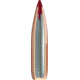 Hornady 26176 ELD Match 6.5mm .264 123 GR 100 Box