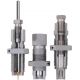 Hornady 3 Die Set - Cowboy .38 Special, .357 Magnum - 546528