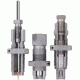Hornady 3 Die Set - Cowboy .44, .40 Winchester - .429 Diameter 546543