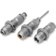 Hornady 3 Die Taper Crimp Set for 10mm/40SW 546534