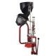 Hornady 3-in-1 Lock-N-Load Ammo Plant Progressive Reloading Press