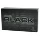Hornady BLACK .300 AAC Blackout 208 Grain A-MAX Centerfire Rifle Ammunition