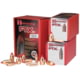Hornady FTX Rifle Bullets, 44 Caliber, .430, 265 Grain - 2 boxes