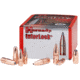Hornady 2825 InterLock 7mm .284 139 GR Boat Tail Spire Point 100 Box
