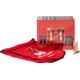Hornady A-Tip Match Bullets 6mm .243 110 gr. 100 Box