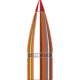 Hornady 3142 SST 7.62mm .310 123 GR Super Shock Tip 100 Box