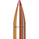 Hornady SST Rifle Bullets, 7.62mm, .310, 123 Grain, Super Shock Tip
