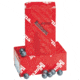 Hornady .315 Diameter Round Ball 6003