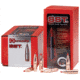 Hornady 30702 SST 30 Caliber .308 180 GR 100 Box