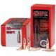 Hornady SST Rifle Bullets, 6.5mm, .264, 123 Grain