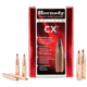 Hornady 33283 Cx 338Cal 240Gr Rifle Bullets 50 Per Box/15Case, 185947