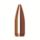 Hornady 3039 Match 308 Caliber .308 155 GR Boat Tail Hollow Point Match 100 Bo