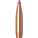 Hornady ELD-X Rifle Bullets, 6.5mm, .264, 143 Grain