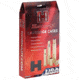 Hornady Unprimed Cases Cartridge .338 ARC Rifle Brass, 50 Piece, 86837