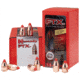 Hornady 3415 FTX Rifle 348 Caliber .348 200 GR 100 Box