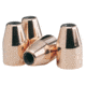 Hornady 355281 HAP 9 mm .355 115 GR Hollow Point 500 Box