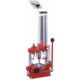 Hornady 366 Auto Shotshell Reloaders
