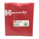 Hornady 366 Dust Cover 56251