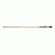Hornady 366 Primer Shut Off 56256