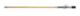 Hornady 366 Primer Shut Off