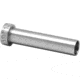 Hornady 397138 A-Tip Seating Stem .264