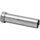 Hornady 397140 A-Tip Seating Stem .308 Diameter