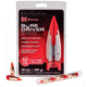 Hornady 45 Cal 280 Grain Bore Driver ELD-X Muzzleloader Bullet, 12 Bullet
