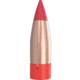 Hornady 45 Cal 280 Grain Bore Driver ELD-X Muzzleloader Bullet, 12 Bullet