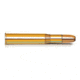 Hornady Dangerous Game .450/400 Nitro Express 400 grain Dangerous Game Solid Brass Cased Centerfire Rifle Ammo, 20 Rounds, 8242