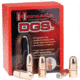 Hornady 4507 DGS 45 Caliber .458 500 GR Full Metal Jacket Round Nose 50 Box