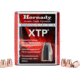 Hornady 45140 XTP 45 Caliber .451 200 GR Hollow Point 100 Box