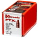 Hornady FTX Rifle Bullets, .50 Caliber, 300 Grain, Hollow Point, 50 Bullets, 50102 - 2 boxes