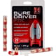 Hornady .50cal Bore Driver 3499 290 Grain FTX 20-count