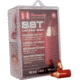Hornady .50cal Saboted Bullet 300gr Sst 20-count