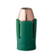 Hornady .50cal Saboted Bullet .44 240gr. Jhp 20-count