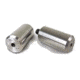 Hornady 6687 Go/No Go Gauge Each 50 Cal .500 - .502