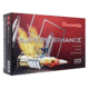 Hornady 80592 Superformance 7mm Rem Mag 139 Gr GMX 20 Bx/ 10 Cs