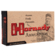 Hornady 82210 Custom 30-378 Wthby Mag 180 Gr GMX 20 Rounds