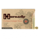 Hornady Dangerous Game .458 Lott 500 grain Dangerous Game Solid Brass Cased Centerfire Rifle Ammo, 20 Rounds, 8262