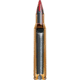 Hornady 83205 Superformance Varmint 204 Ruger 32 Gr V-Max 50 Bx/ 10 Cs