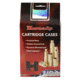 Hornady 8745 Unprimed Cases 10Mmauto Handgun Brass 100 Per Box/5 Case, 185964