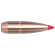 Hornady 90 Grain Bullet, CX 6.5 Grendel/.264, 26111