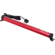 Hornady 95894 Dehumidifier Rod HD Red 18