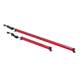 Hornady Dehumidifier Rod HD, 18in, Red, 95894