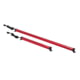 Hornady Dehumidifier Rod HD, 18in, Red, 95894