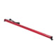 Hornady Dehumidifier Rod HD, 36in, Red, 95897