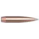 Hornady A-Tip Match .22/.224 76 Grain Bullet, 1-7.5, 2562