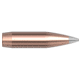 Hornady A-Tip Match .22/.224 76 Grain Bullet, 1-8, 22799